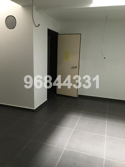 Kerong Walk (D27), Terrace #153766722